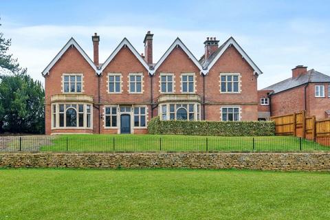undefined, 8 Pavillion Court, Kettering NN15