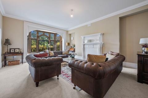 undefined, 8 Pavillion Court, Kettering NN15