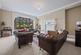 8 Pavillion Court, Kettering NN15
