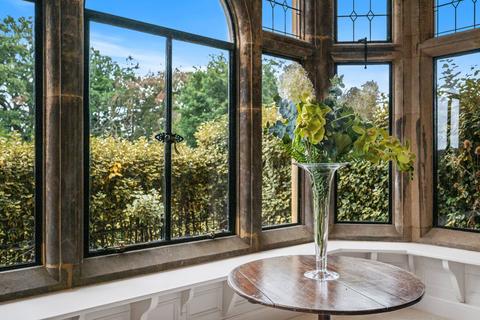 3 bedroom apartment for sale, 8 Pavillion Court, Kettering NN15