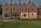 Additional image 24 of 8 Pavillion Court, Kettering NN15