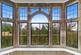 Additional image 30 of 8 Pavillion Court, Kettering NN15