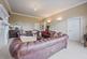 Additional image 6 of 8 Pavillion Court, Kettering NN15