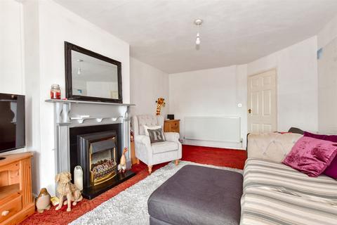 66 Weymouth Road, Folkestone, CT19 4LS