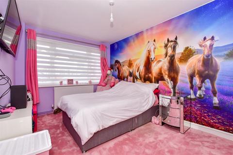 66 Weymouth Road, Folkestone, CT19 4LS