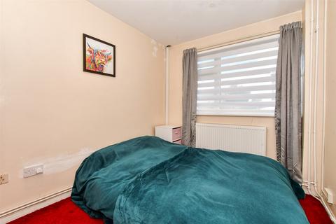 66 Weymouth Road, Folkestone, CT19 4LS