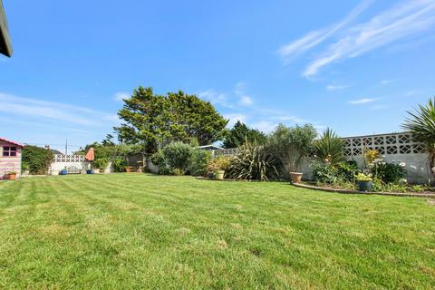 3 bedroom detached bungalow for sale, Roberts Road, New Romney TN28