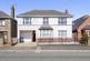 Neale Avenue, Kettering NN16