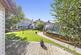 Neale Avenue, Kettering NN16 photo 3