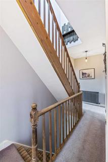 4 Bowling Green Avenue, Kettering, NN15 7QJ