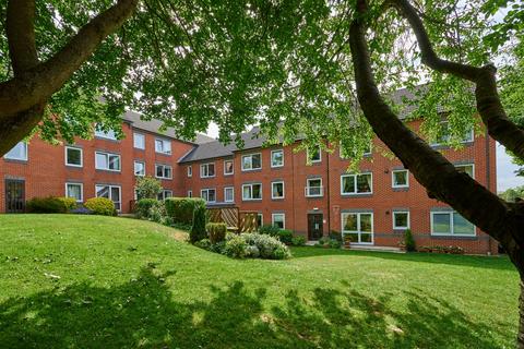 1 bedroom apartment for sale, Leicester Road, Market Harborough LE16