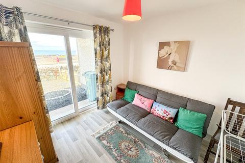 4 bedroom terraced house for sale, Marine Parade, Tywyn, Gwynedd, LL36