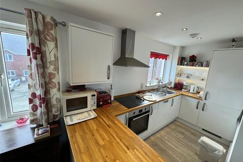 4 bedroom terraced house for sale, Marine Parade, Tywyn, Gwynedd, LL36