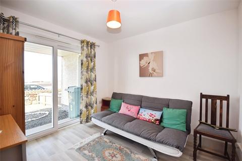 undefined, Marine Parade, Tywyn, Gwynedd, LL36