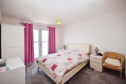 undefined, Marine Parade, Tywyn, Gwynedd, LL36