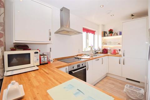 undefined, Marine Parade, Tywyn, Gwynedd, LL36