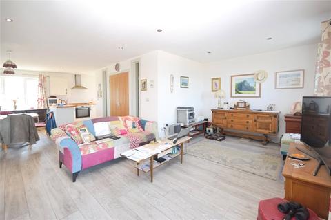 undefined, Marine Parade, Tywyn, Gwynedd, LL36