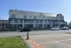 Marine Parade, Tywyn, Gwynedd, LL36