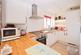 Marine Parade, Tywyn, Gwynedd, LL36 photo 2