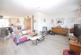 Marine Parade, Tywyn, Gwynedd, LL36 photo 3