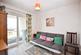 Marine Parade, Tywyn, Gwynedd, LL36 photo 4