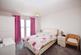 Marine Parade, Tywyn, Gwynedd, LL36 photo 5