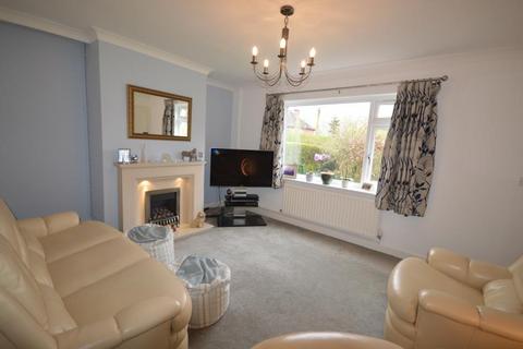 3 bedroom semi-detached house for sale, Freeston Terrace, Priorslee Road, St Georges