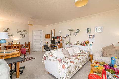 1 bedroom retirement property for sale, Northampton Road, Market Harborough LE16