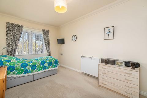 1 bedroom retirement property for sale, Northampton Road, Market Harborough LE16