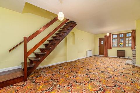 3 bedroom terraced house for sale, Fleckney Road, Kibworth Beauchamp LE8