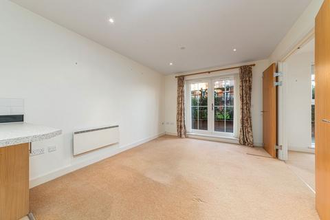 undefined, St. Marys Road, Market Harborough LE16