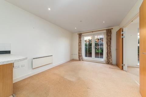 undefined, St. Marys Road, Market Harborough LE16
