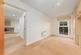 Additional image 13 of St. Marys Road, Market Harborough LE16