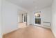 Additional image 14 of St. Marys Road, Market Harborough LE16