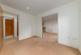 Additional image 15 of St. Marys Road, Market Harborough LE16