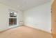 Additional image 16 of St. Marys Road, Market Harborough LE16