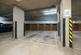 Additional image 21 of St. Marys Road, Market Harborough LE16