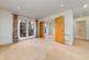 Additional image 9 of St. Marys Road, Market Harborough LE16