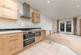 Additional image 3 of St. Marys Road, Market Harborough LE16