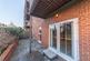 Additional image 23 of St. Marys Road, Market Harborough LE16