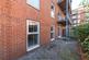 Additional image 25 of St. Marys Road, Market Harborough LE16