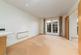 Additional image 5 of St. Marys Road, Market Harborough LE16