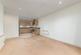 Additional image 6 of St. Marys Road, Market Harborough LE16