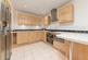 Additional image 7 of St. Marys Road, Market Harborough LE16