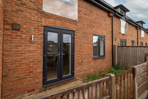 2 bedroom terraced house for sale, Con Pickering Yard, High Street, Market Harborough LE16