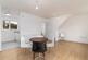 Additional image 11 of Con Pickering Yard, High Street, Market Harborough LE16