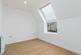 Additional image 14 of Con Pickering Yard, High Street, Market Harborough LE16