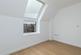 Additional image 15 of Con Pickering Yard, High Street, Market Harborough LE16