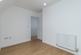Additional image 16 of Con Pickering Yard, High Street, Market Harborough LE16