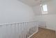 Additional image 17 of Con Pickering Yard, High Street, Market Harborough LE16